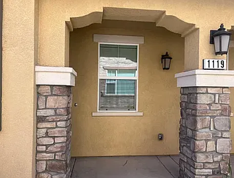 1119 Veranda Ct — Photo 3