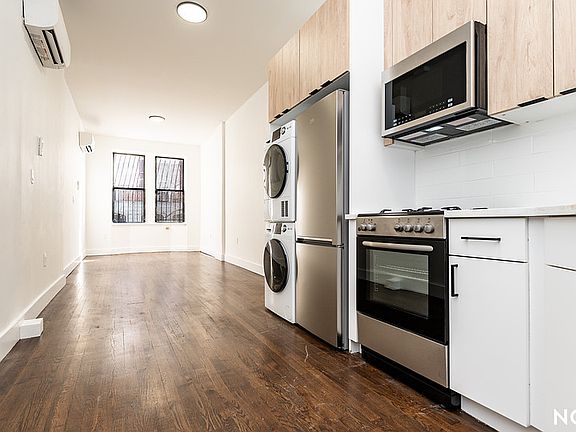 2nd image of 647 Willoughby Ave #1F