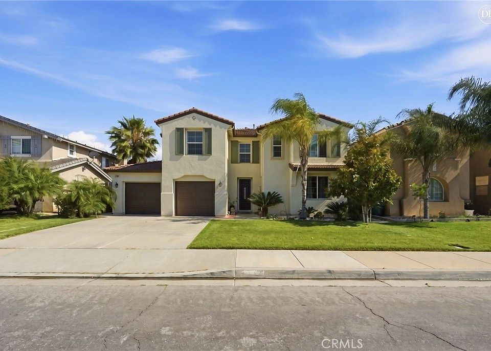 1st image of 27697 Rockwood Ave