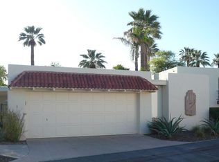 4802 E Earll Dr, Phoenix, AZ 85018
