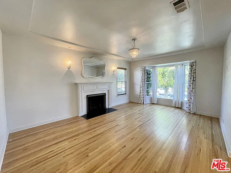 8011 Stewart Ave — Photo 3