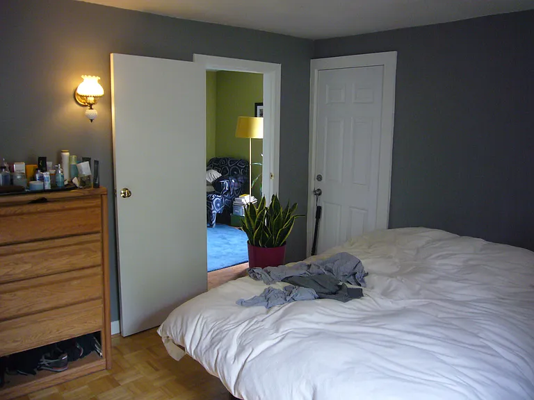 5 Richardson St #2 — Photo 5