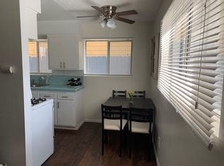 4529 38th St #B, San Diego, CA 92116