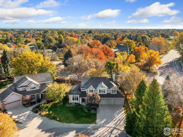 1430 Twin Oak Ct, Fort Collins, CO 80525