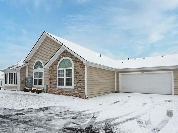 4th image of 4708 Cobblestone Dr