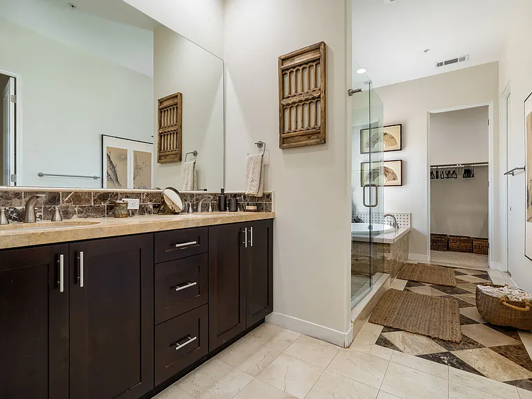 53385 Avenida Mendoza — Photo 22