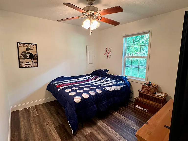 1006 Idlewydle Cir — Photo 9