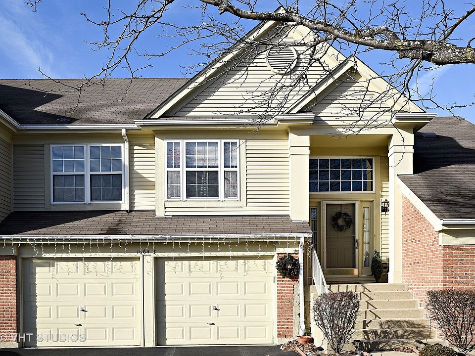 1st image of 1664 Chatsford Ct Unit 3