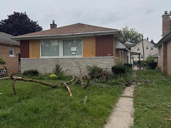 3rd image of 1705 Washington Blvd