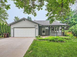 7687 Hyde Ave S, Cottage Grove, MN 55016