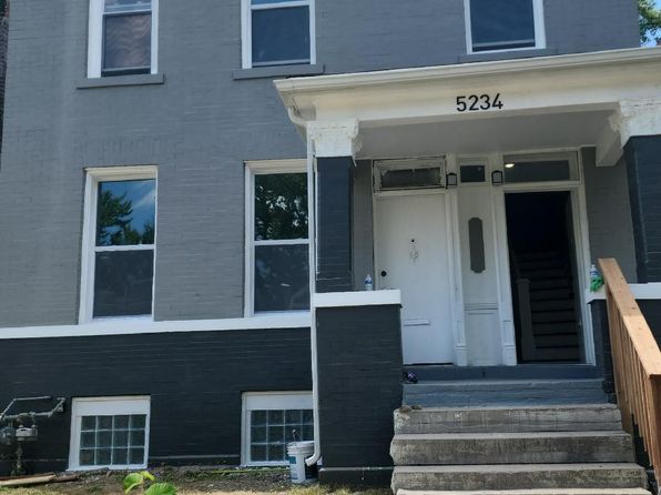 5234 Lotus Ave #1