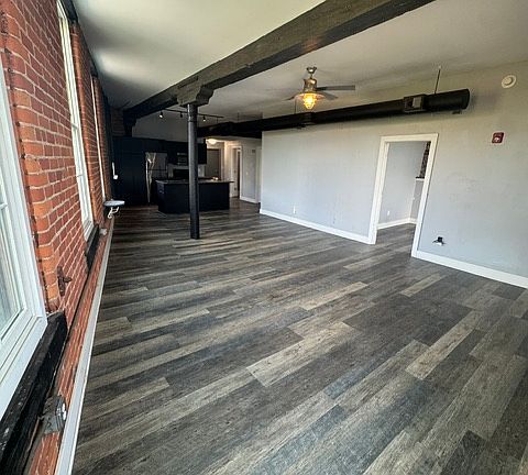 3rd image of 104 Platt St #3