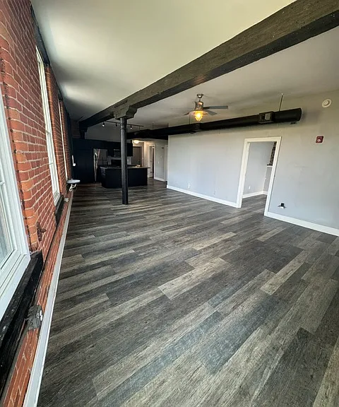 104 Platt St #3 — Photo 3