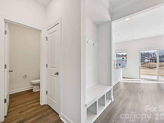 6th image of this home