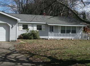 6791 W Lake Rd, Fairview, PA 16415