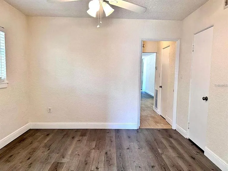 2510 Boyd Ave #B — Photo 4