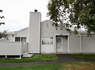 3365 Monticello Ct, Anchorage, AK 99503
