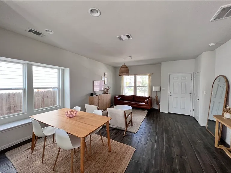 17908 Papaveri Way — Photo 12