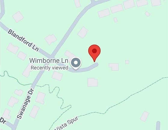 4th image of Wimborne Ln #34