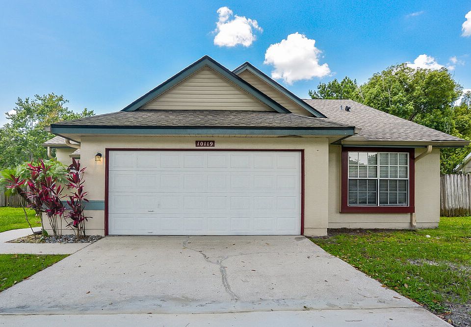 1st image of 10119 Pink Carnation Ct