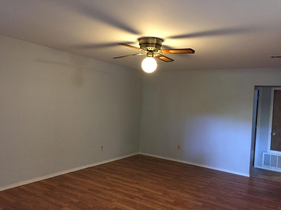 1616 Atwood Dr, Pensacola, FL 32514 Zillow