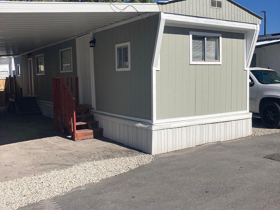 1st image of 175 E Hamilton Ln #175