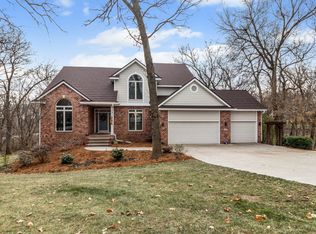31400 Chardonnay Point, Waukee, IA 50263