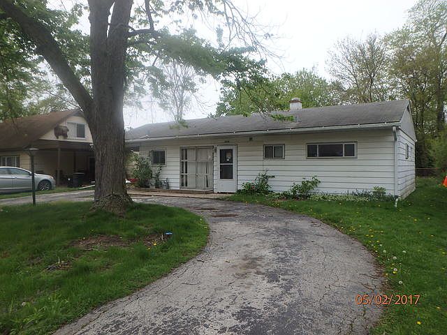 1st image of 16218 Clifton Park Ave