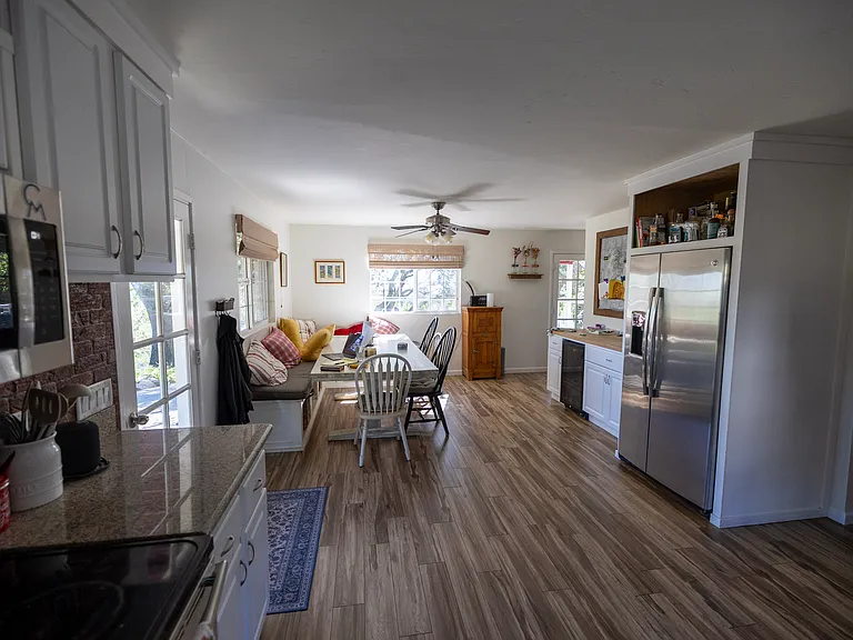 Oak Haven Ln — Photo 39