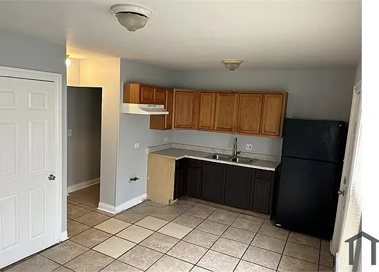 303 S Springfield Ave — Photo 8