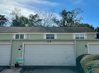 G4 Gentry Woods, Beaufort, SC 29902