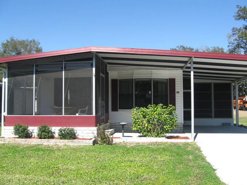 1st image of 10620 SW 27th Ave Lot 3B