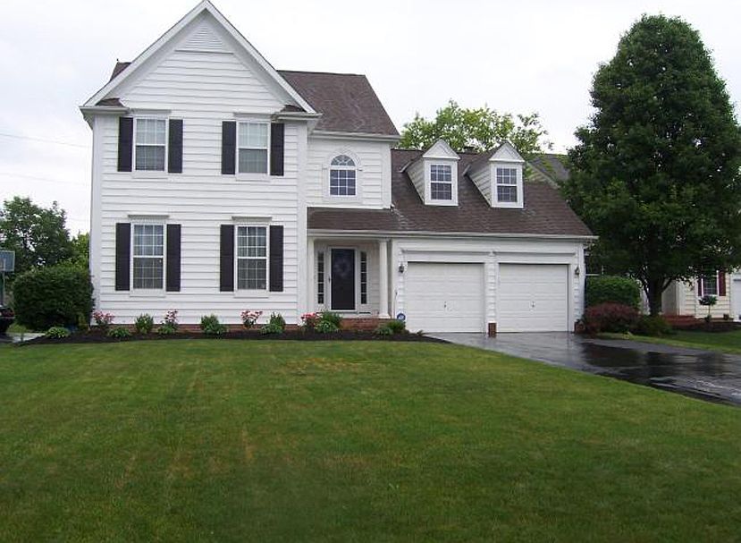 1st image of 3476 Fairway Commons Dr