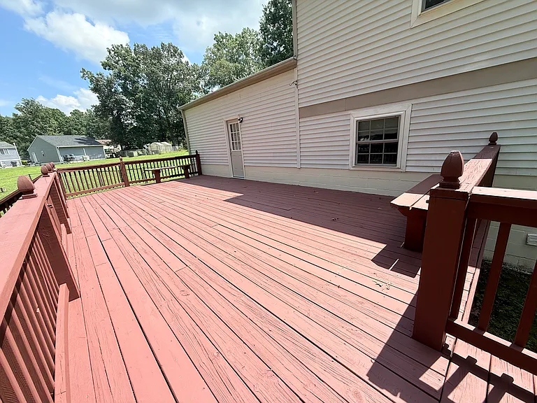 7301 Summertree Dr — Photo 53