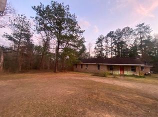 2770 Highway 394, Deridder, LA 70634