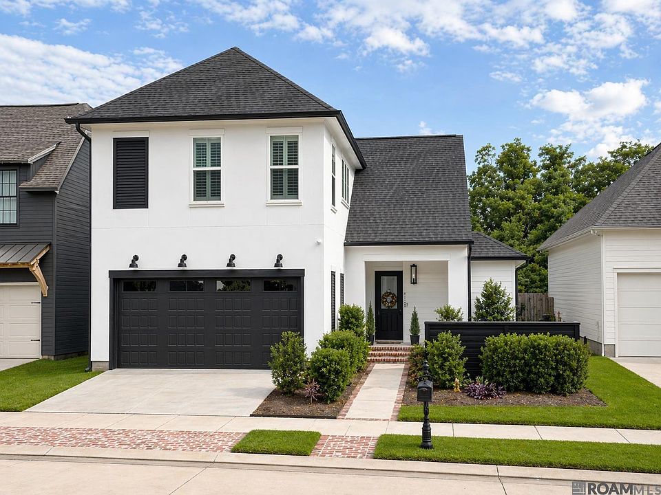 1st image of 9352 Inniswylde Dr