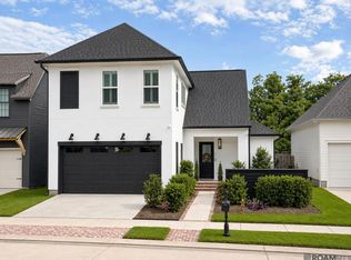 9352 Inniswylde Dr, Baton Rouge, LA 70809