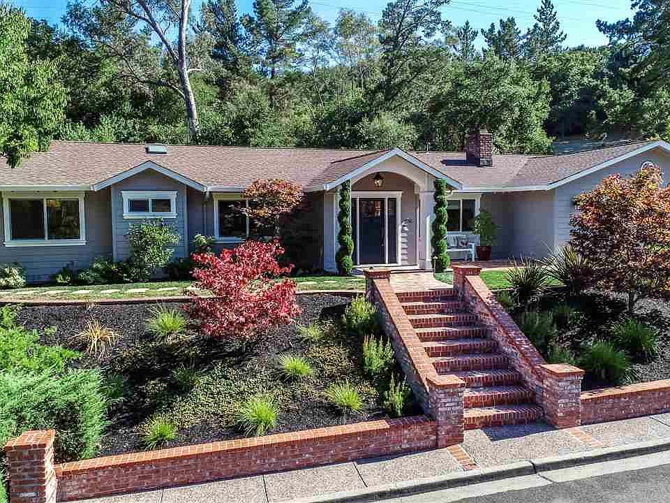 1st image of 236 Scofield Dr