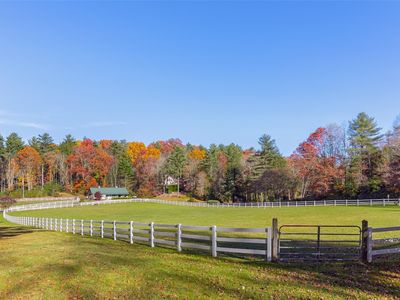 L22,23 Hideaway Trail, Highlands, NC, 28741