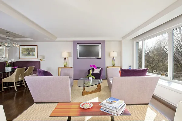 Sold by Stribling | media 10