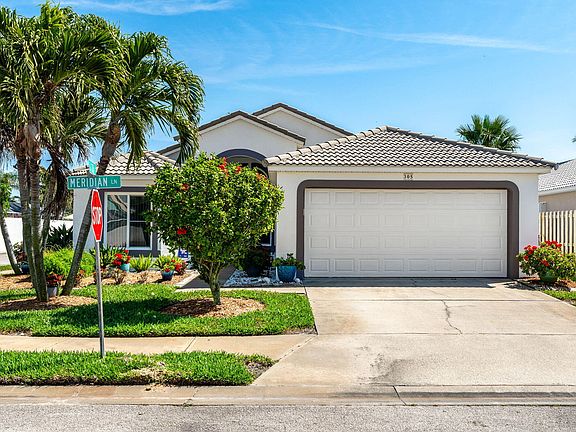 4th image of 305 Meridian Ln