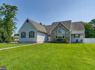 4 Rose Ct, Pittsgrove, NJ 08318