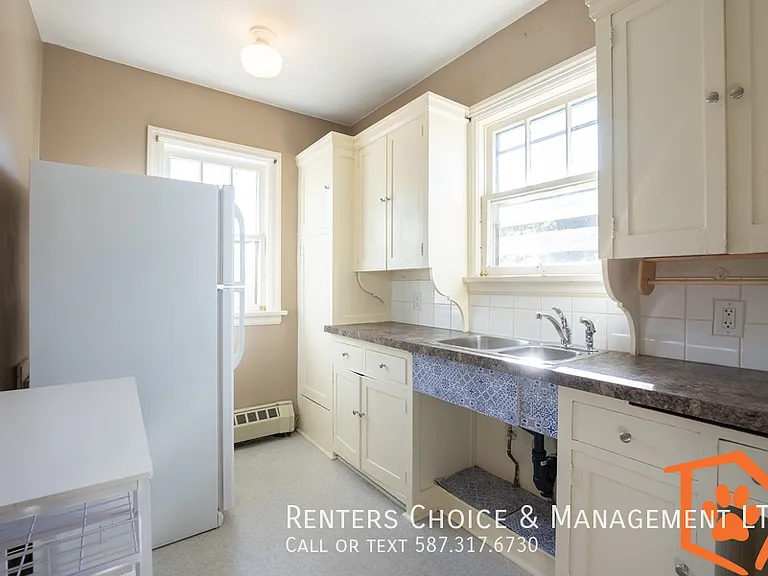 526 7th Ave S #2 — Photo 6