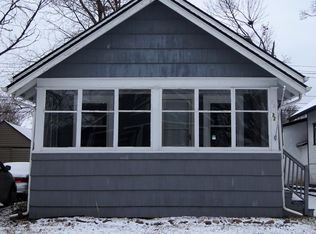 321 Westmoreland Ave, Lansing, MI 48915