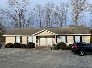 396/398 Lyles Rd SE, Cleveland, TN 37323