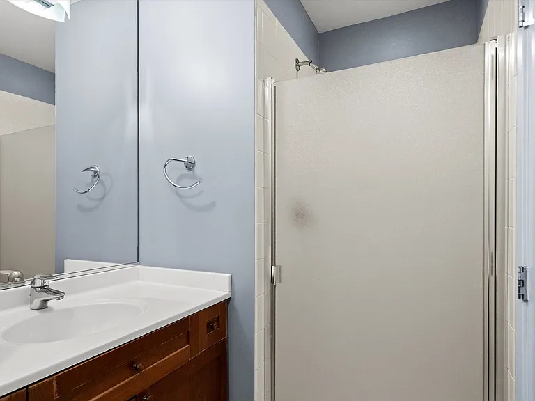 737 W Washington Blvd #2804 — Photo 22