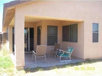 4th image of 12906 W Scotts Dr