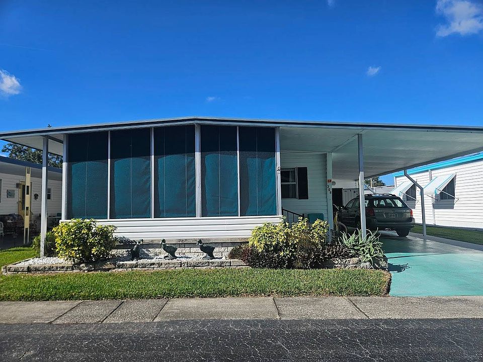 1st image of 9925 Ulmerton Rd Lot 369