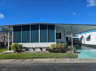 9925 Ulmerton Rd LOT 369, Largo, FL 33771