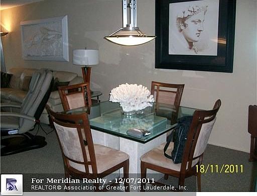 5th image of 605 Oaks Dr APT 506